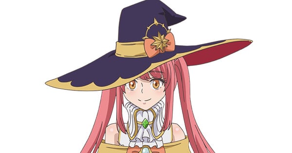 Image via Good Smile Company's website